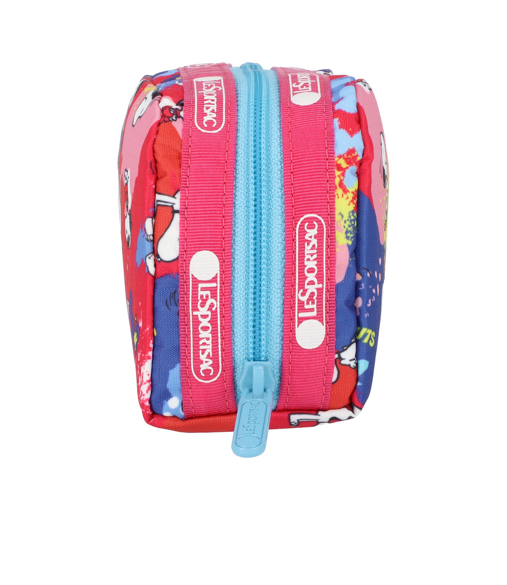 Rectangular Cosmetic - 28726313222192