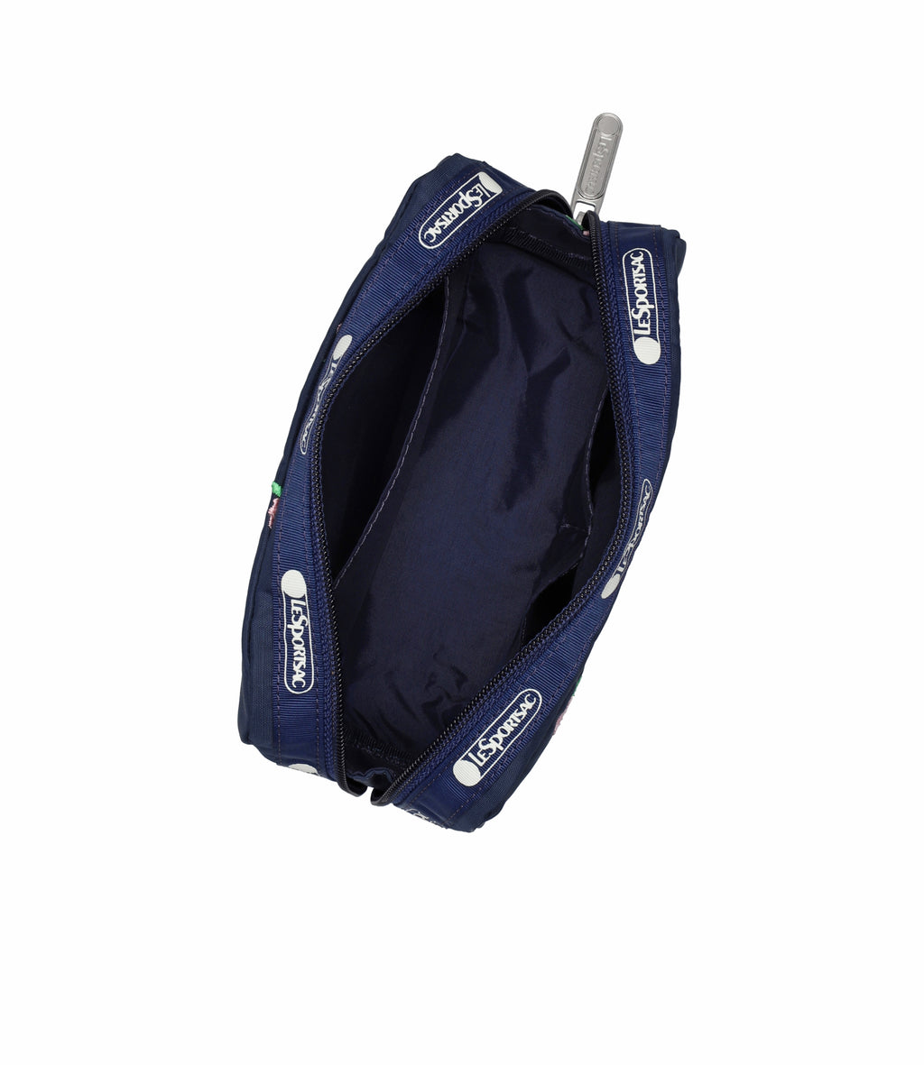 Rectangular Cosmetic - 29289936388144