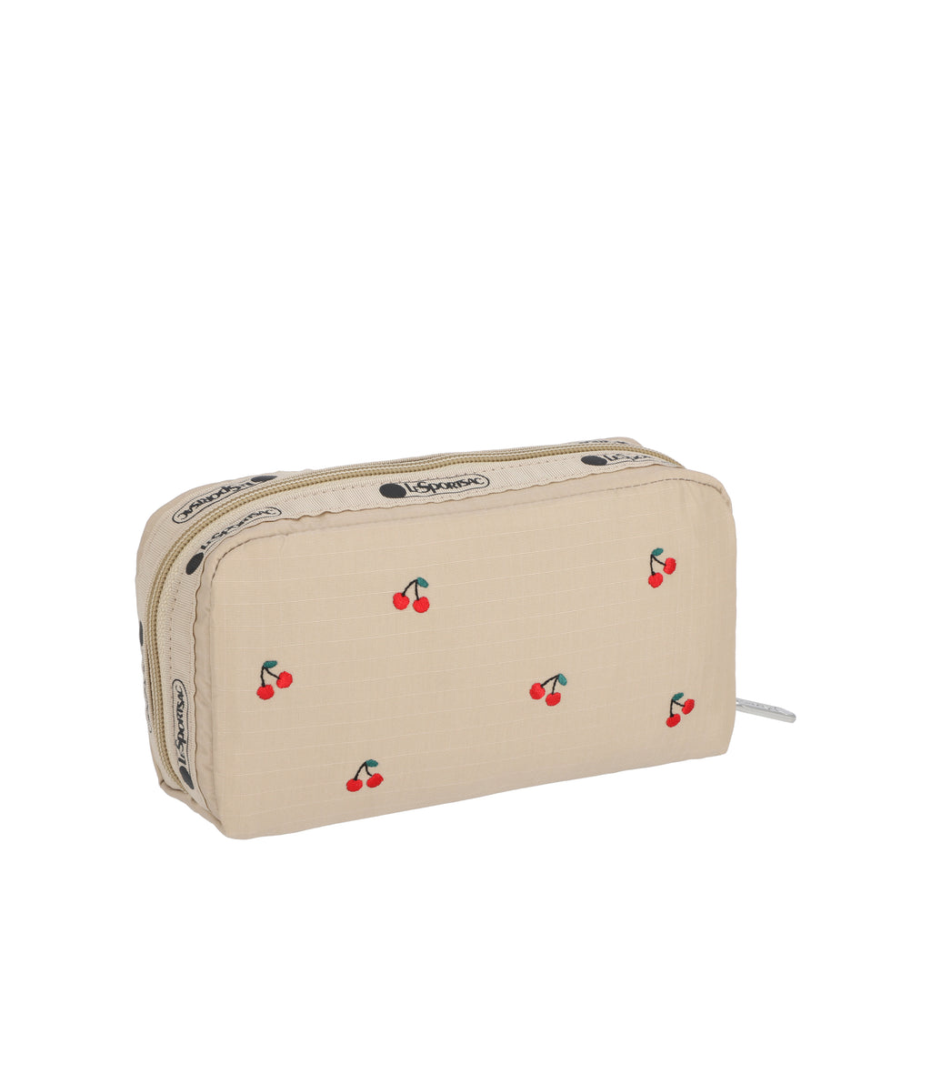 Rectangular Cosmetic - 29928333082672