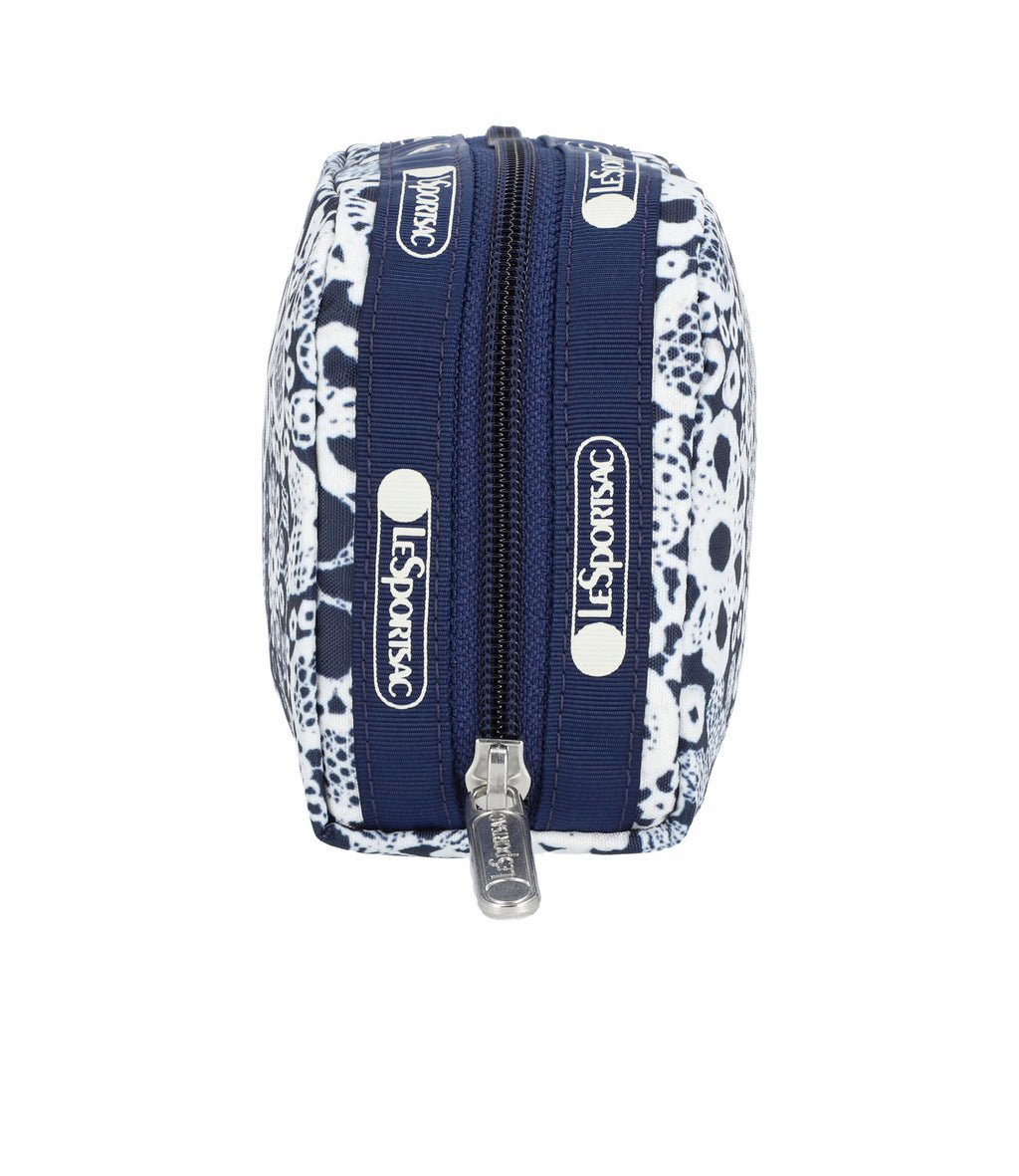 Rectangular Cosmetic - 29815850041392