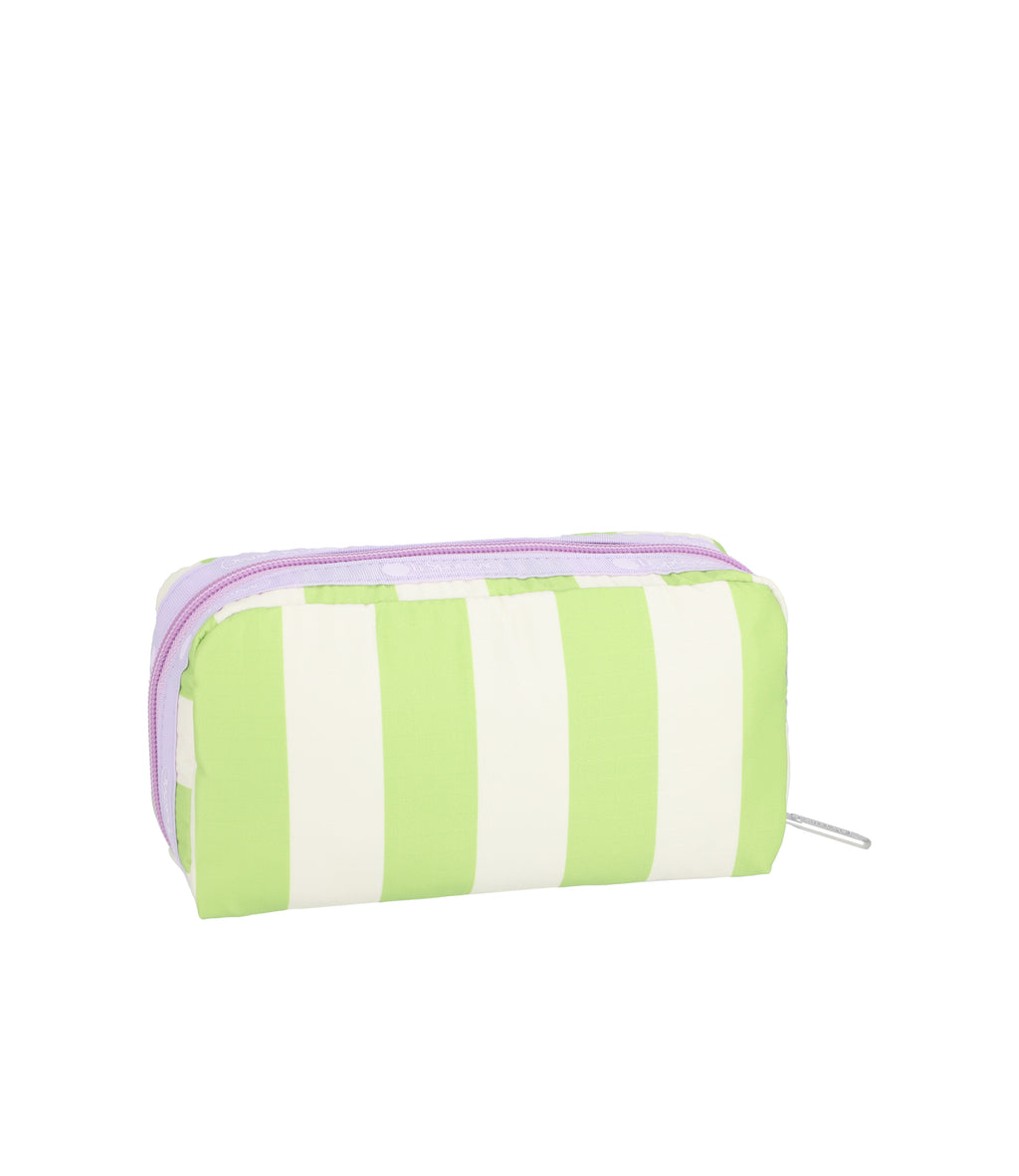 Rectangular Cosmetic - 29815851548720