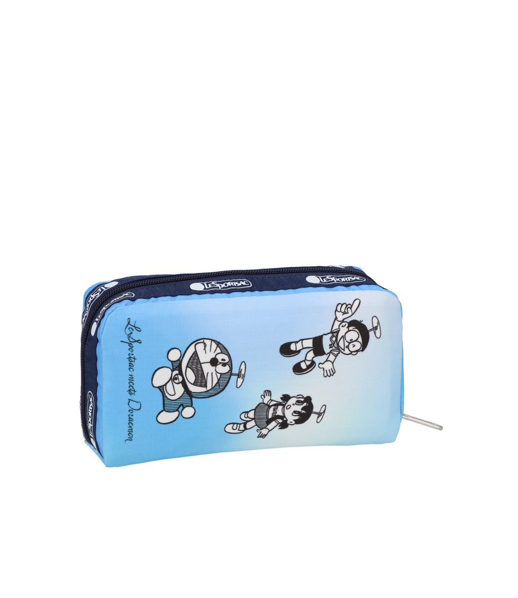Rectangular Cosmetic - 30330686242864