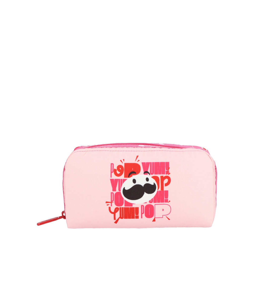 Rectangular Cosmetic - 29928418476080