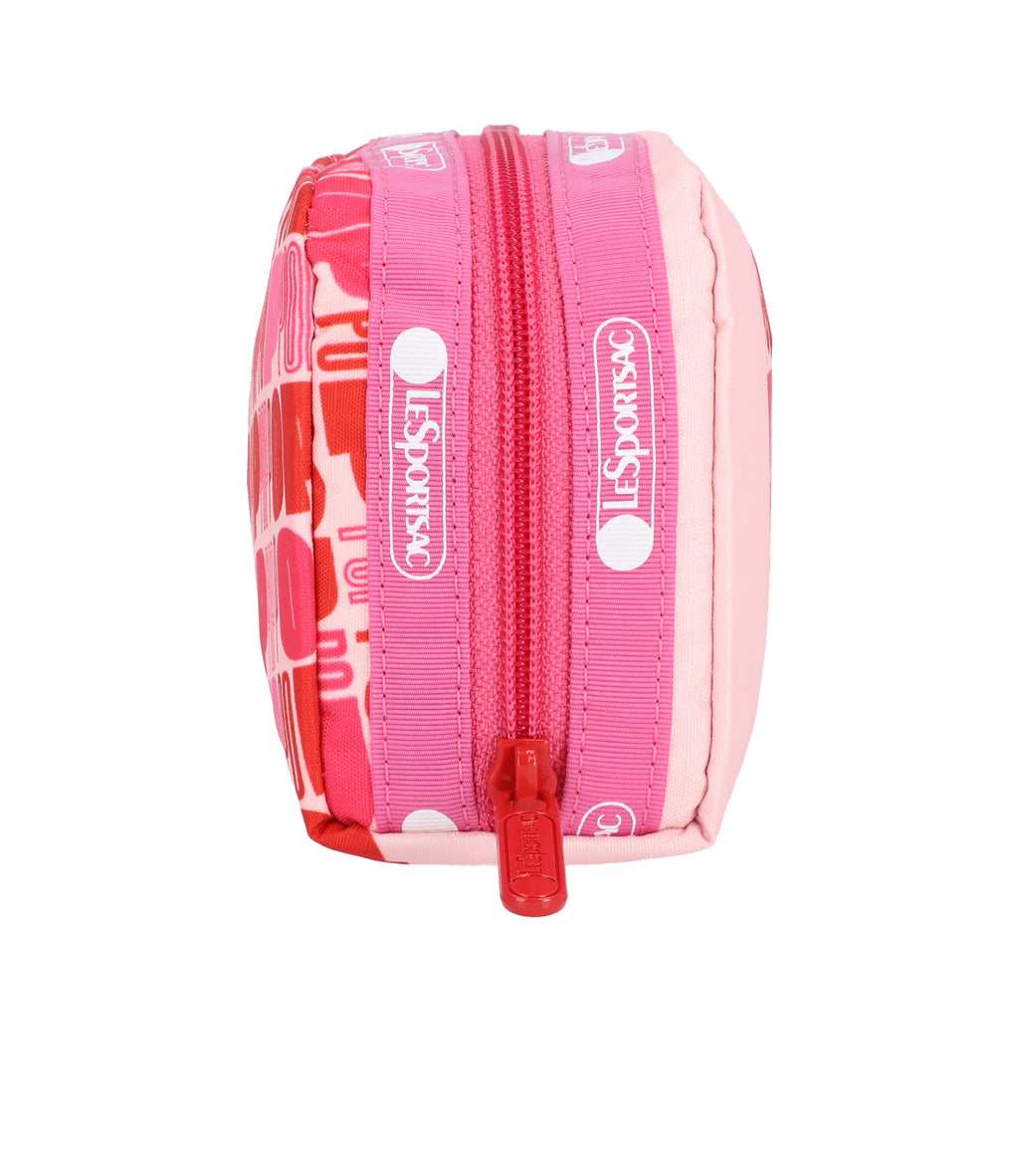 Rectangular Cosmetic - 29928434729008