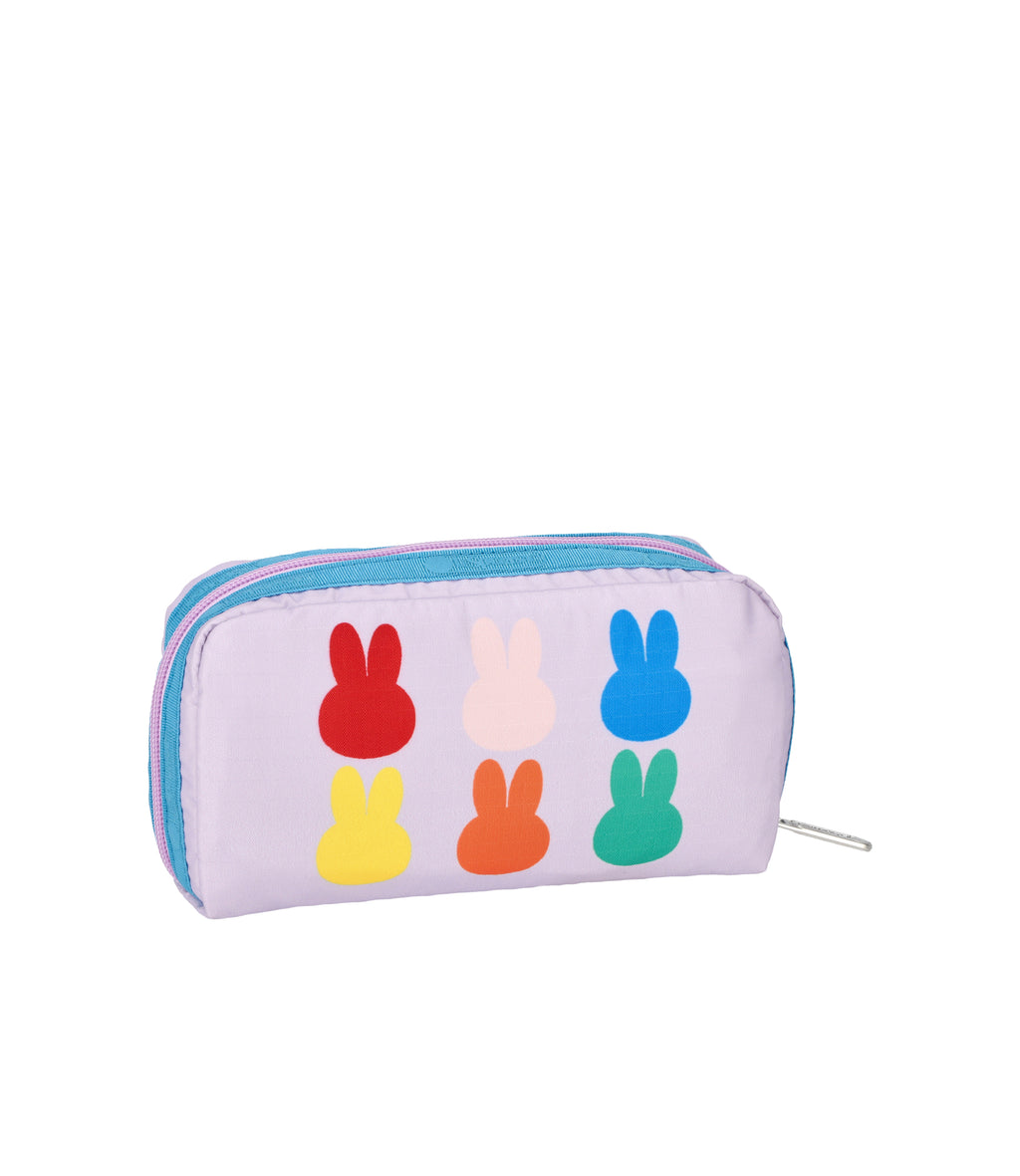 Rectangular Cosmetic - 30493002268720