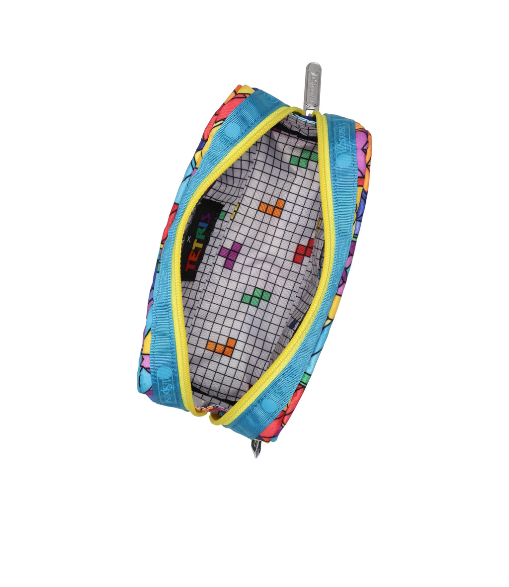 Rectangular Cosmetic - 27814836469808