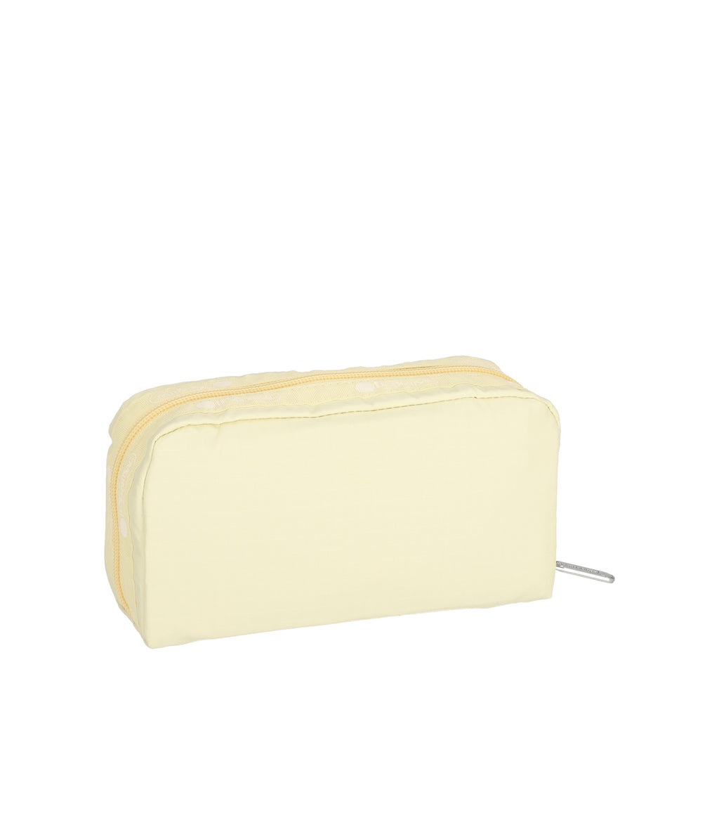 Rectangular Cosmetic - 27657886695472