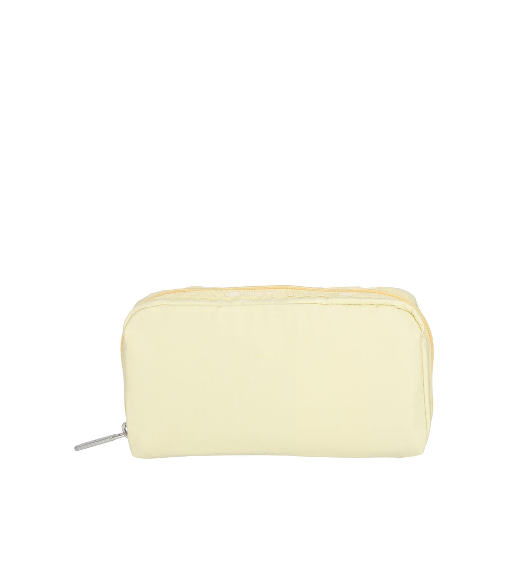 Rectangular Cosmetic - 27657886662704