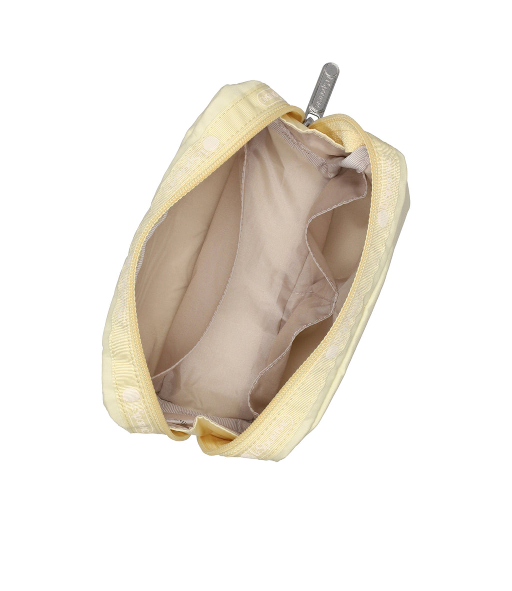 Rectangular Cosmetic - 27657886761008