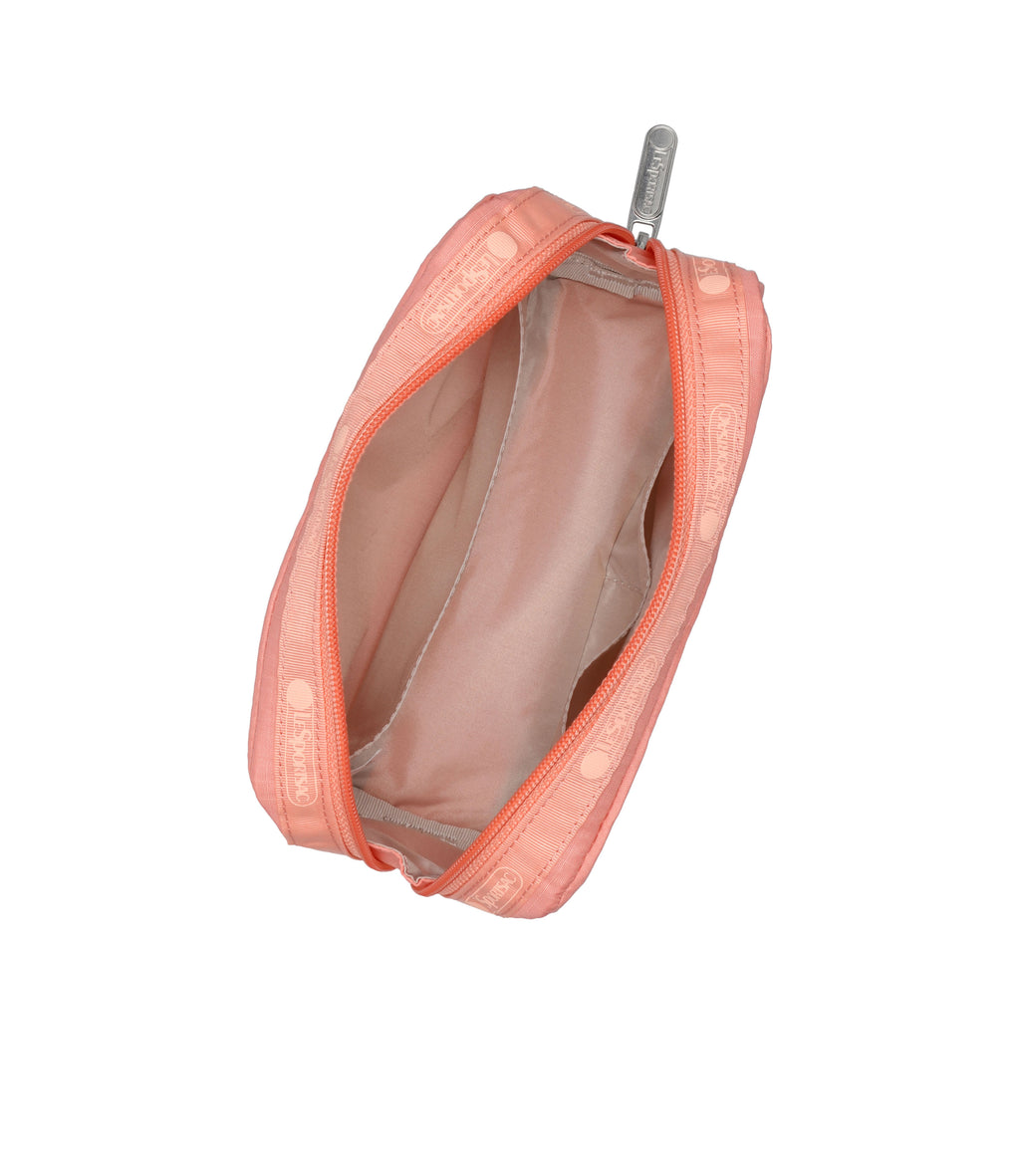 Rectangular Cosmetic - 29759104614448