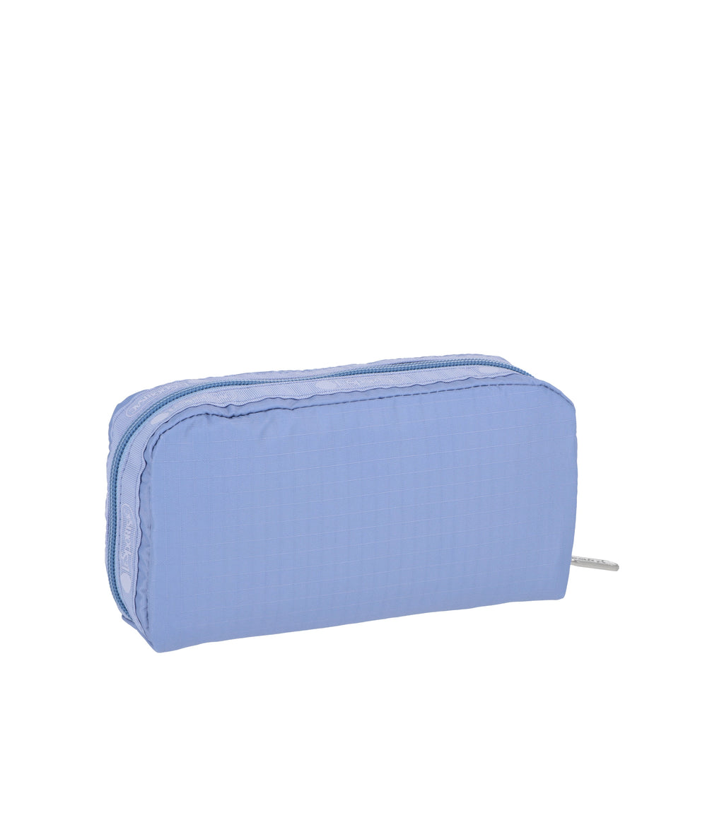 Rectangular Cosmetic - 28183434887216