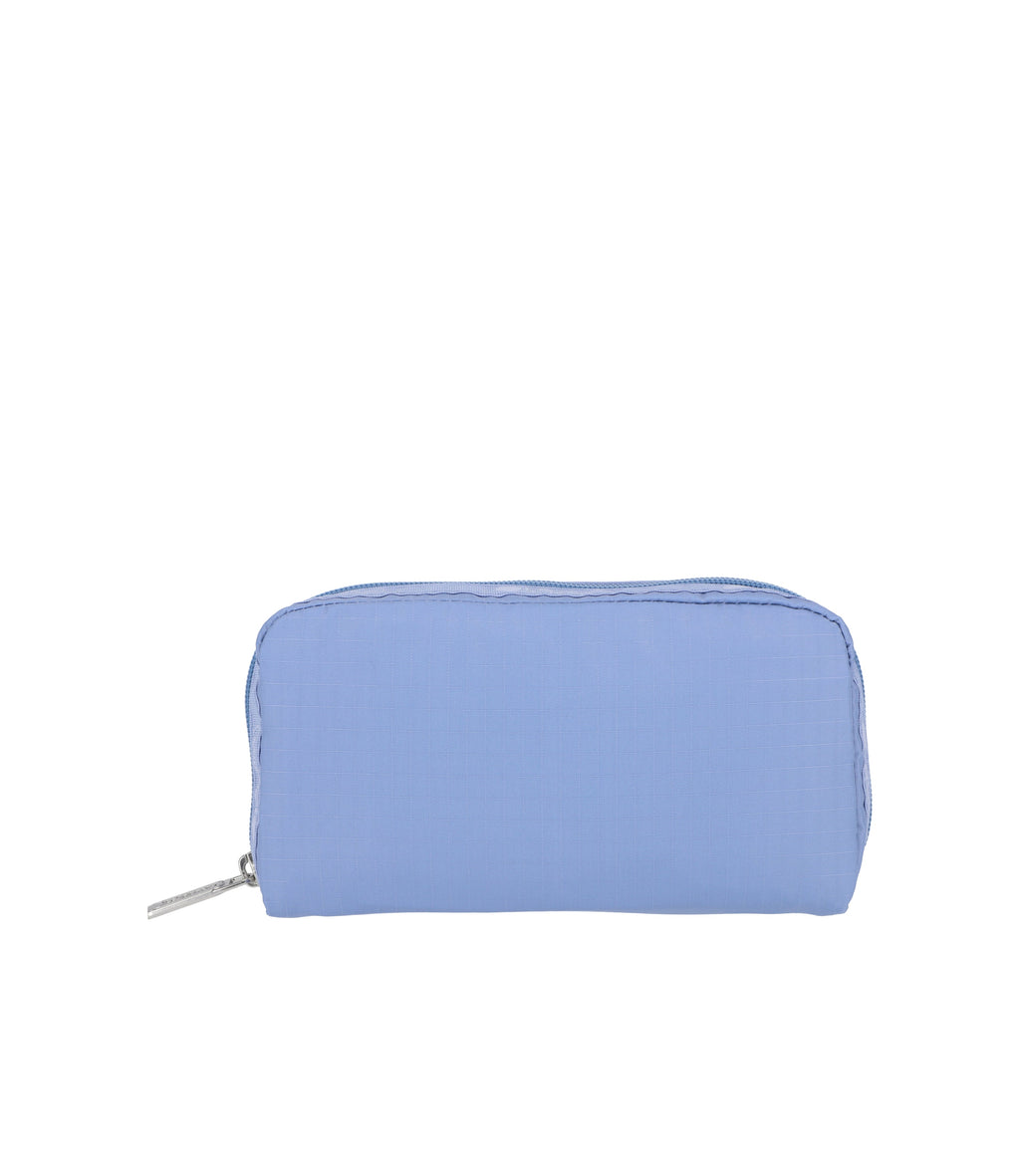 Rectangular Cosmetic - 28183434821680
