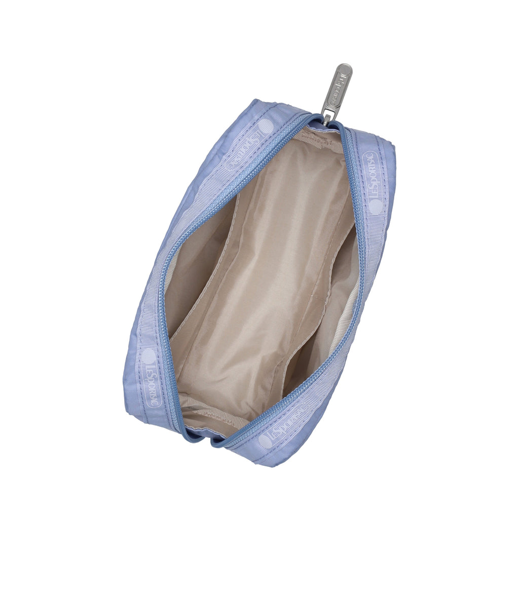 Rectangular Cosmetic - 28183434952752