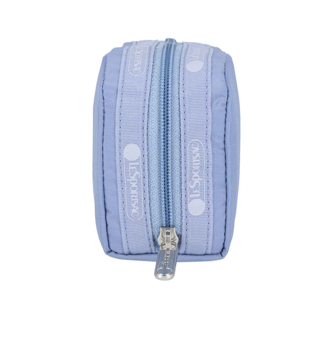 Rectangular Cosmetic - 28183434919984