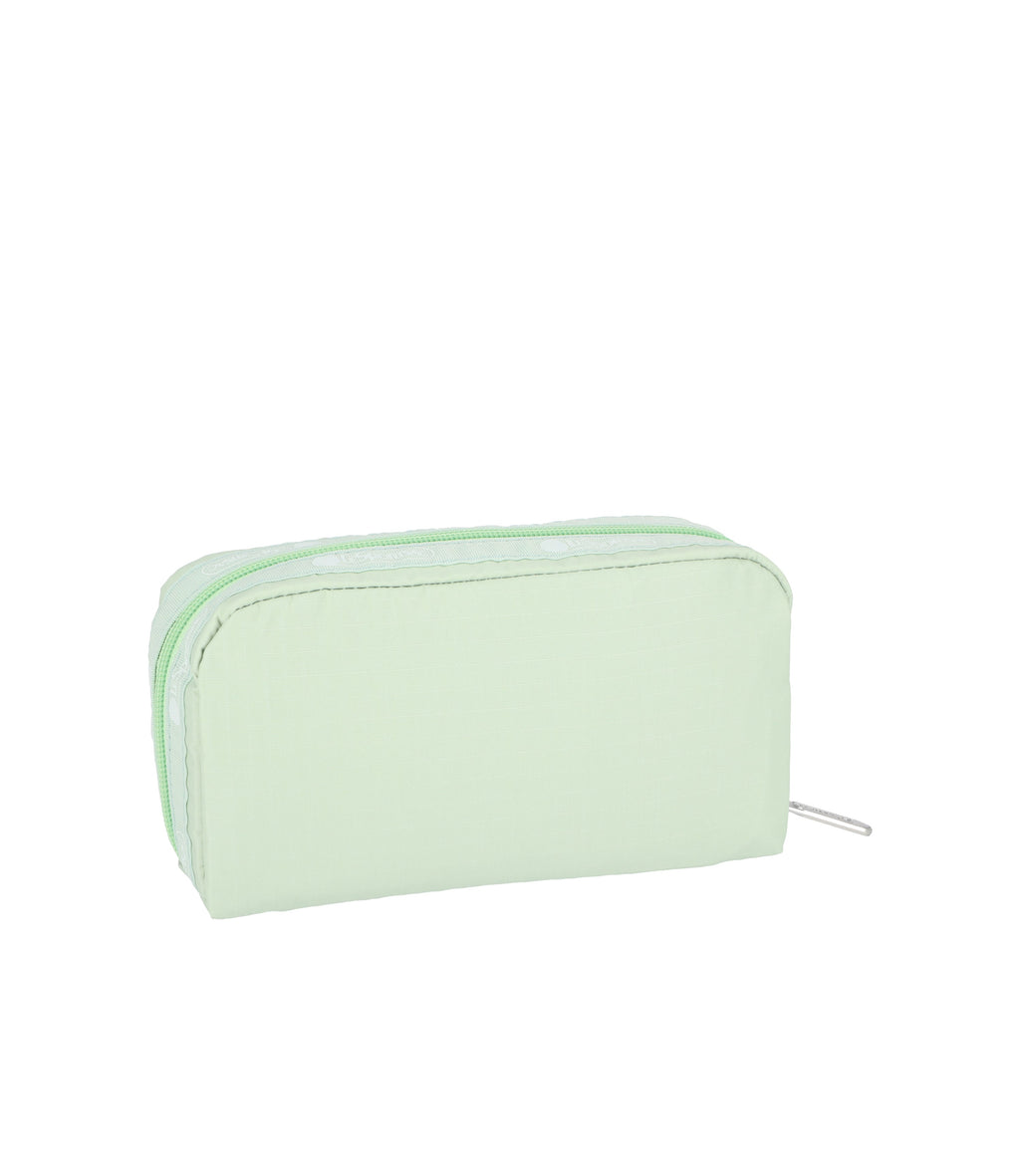 Rectangular Cosmetic - 28183435378736