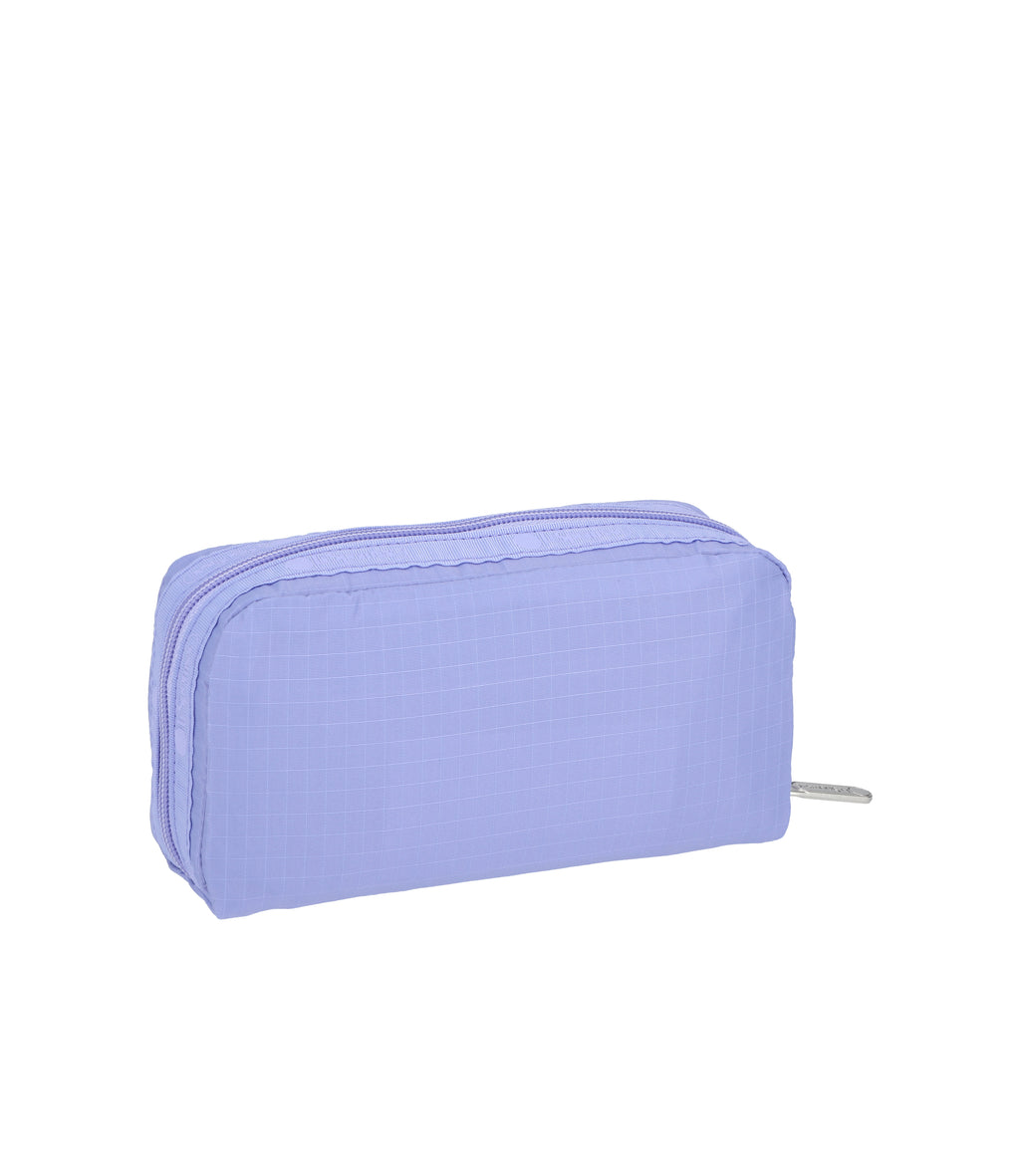 Rectangular Cosmetic - 29759116738608
