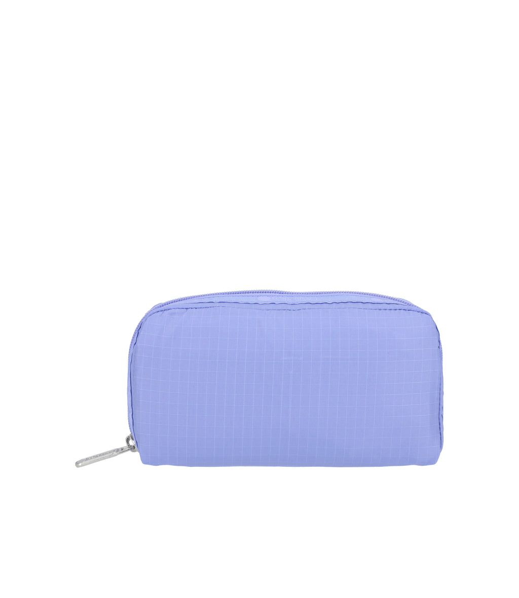 Rectangular Cosmetic - 29759115001904