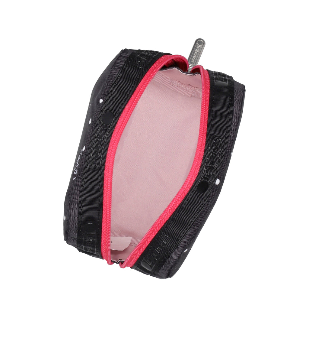 Square Cosmetic - 29136322527280