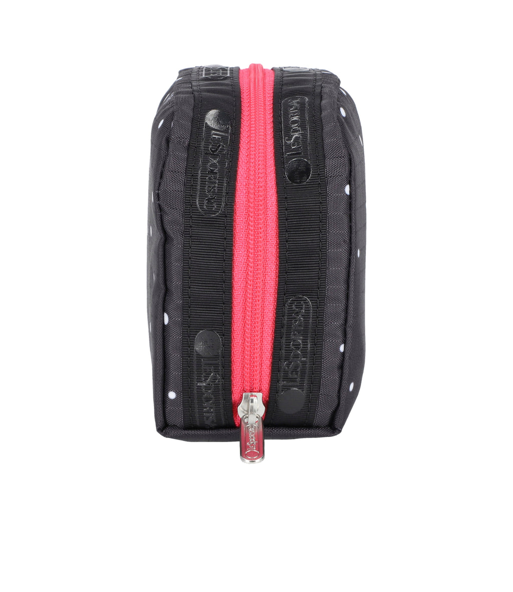 Square Cosmetic - 29136322494512