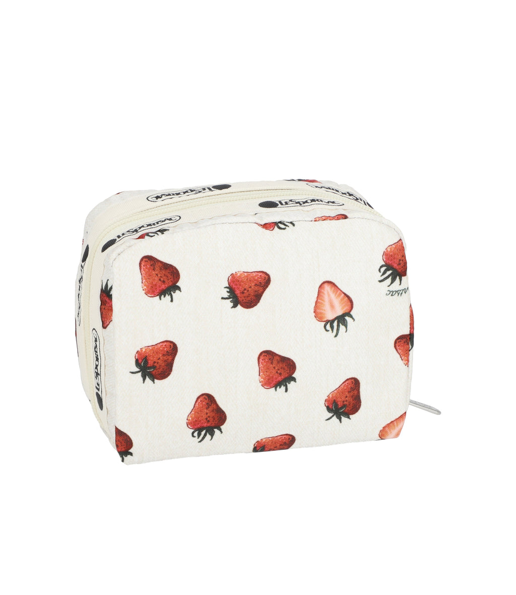 Square Cosmetic - 29296424419376