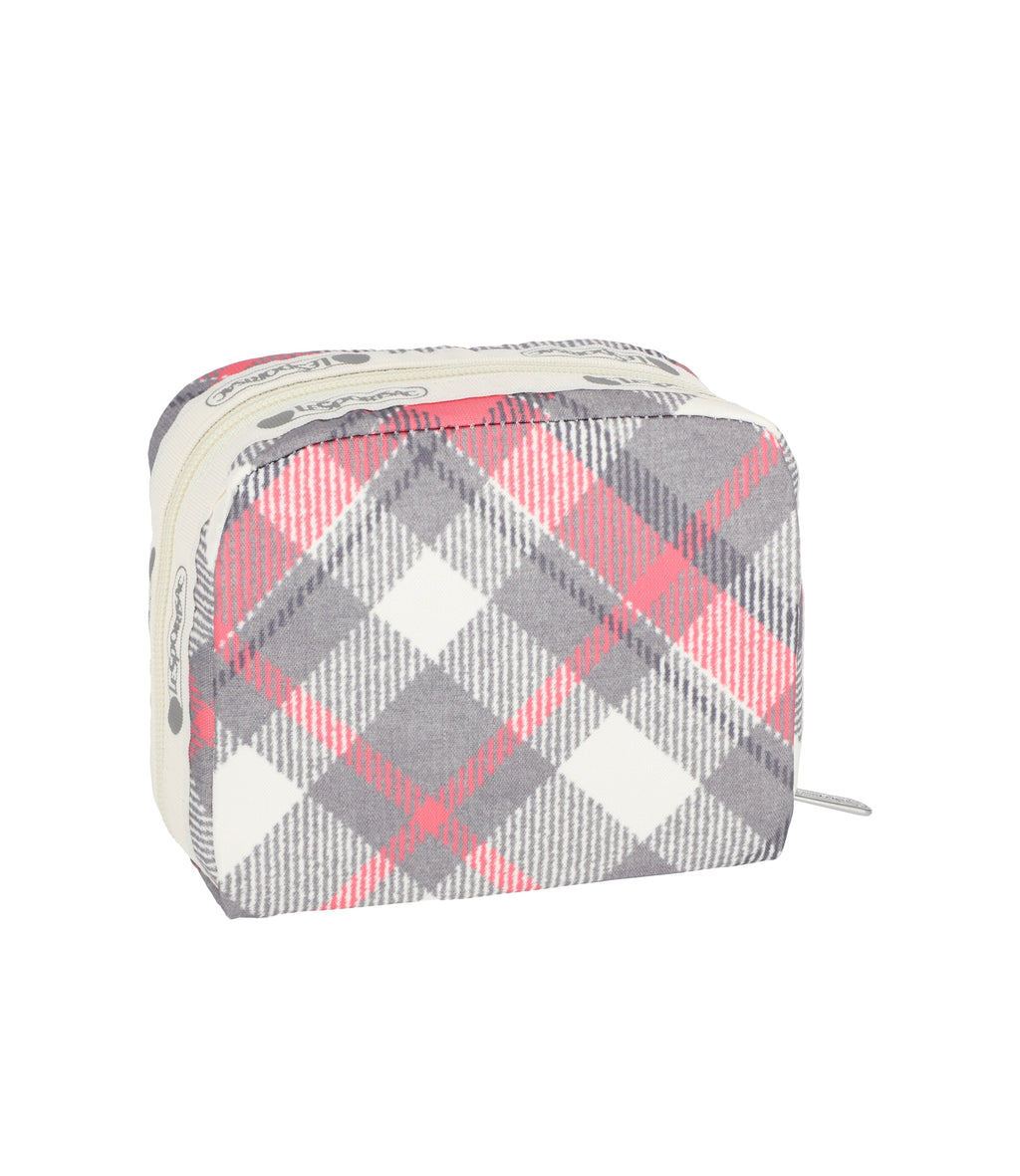 Square Cosmetic - 28443963097136