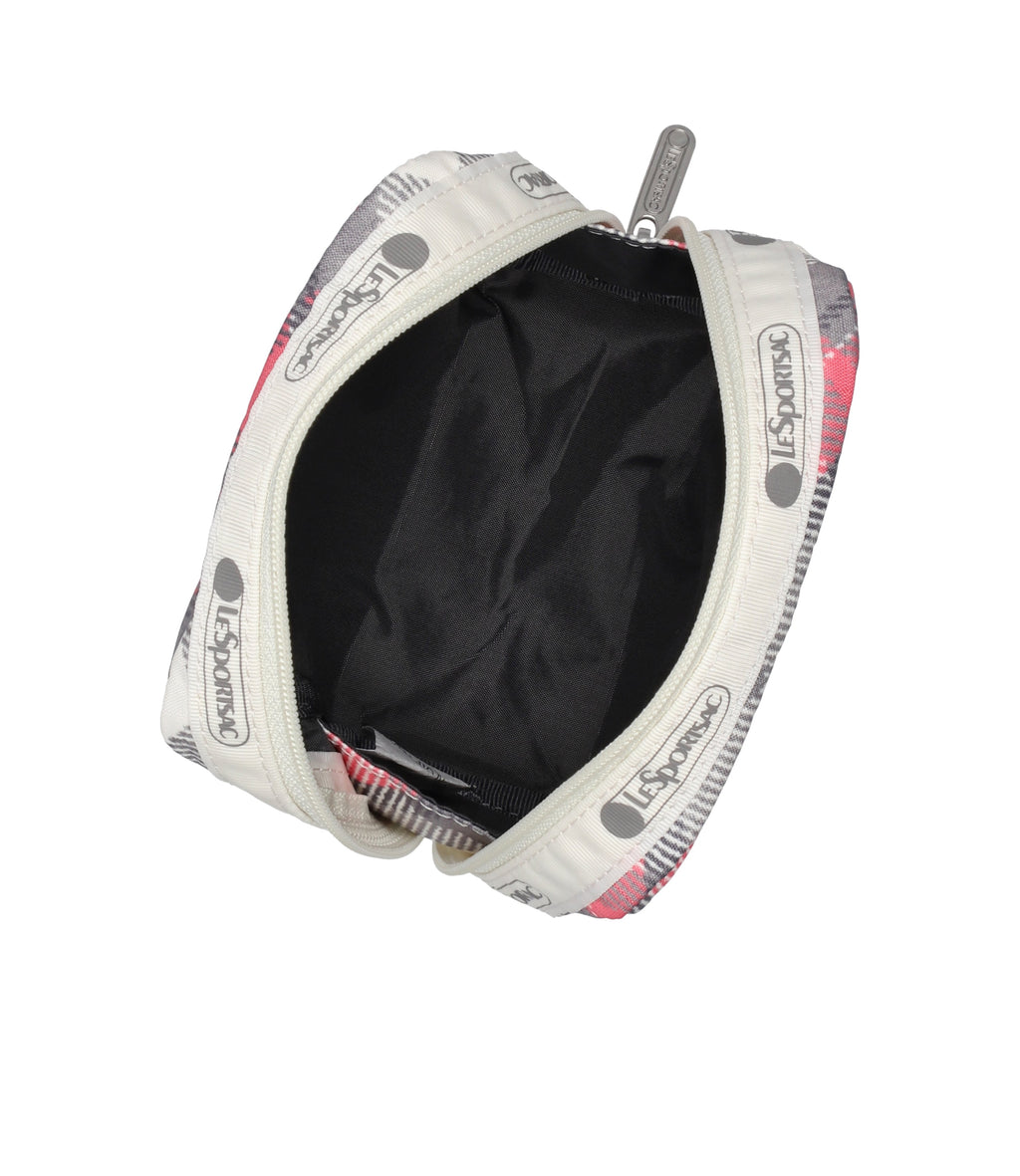 Square Cosmetic - 28443963162672