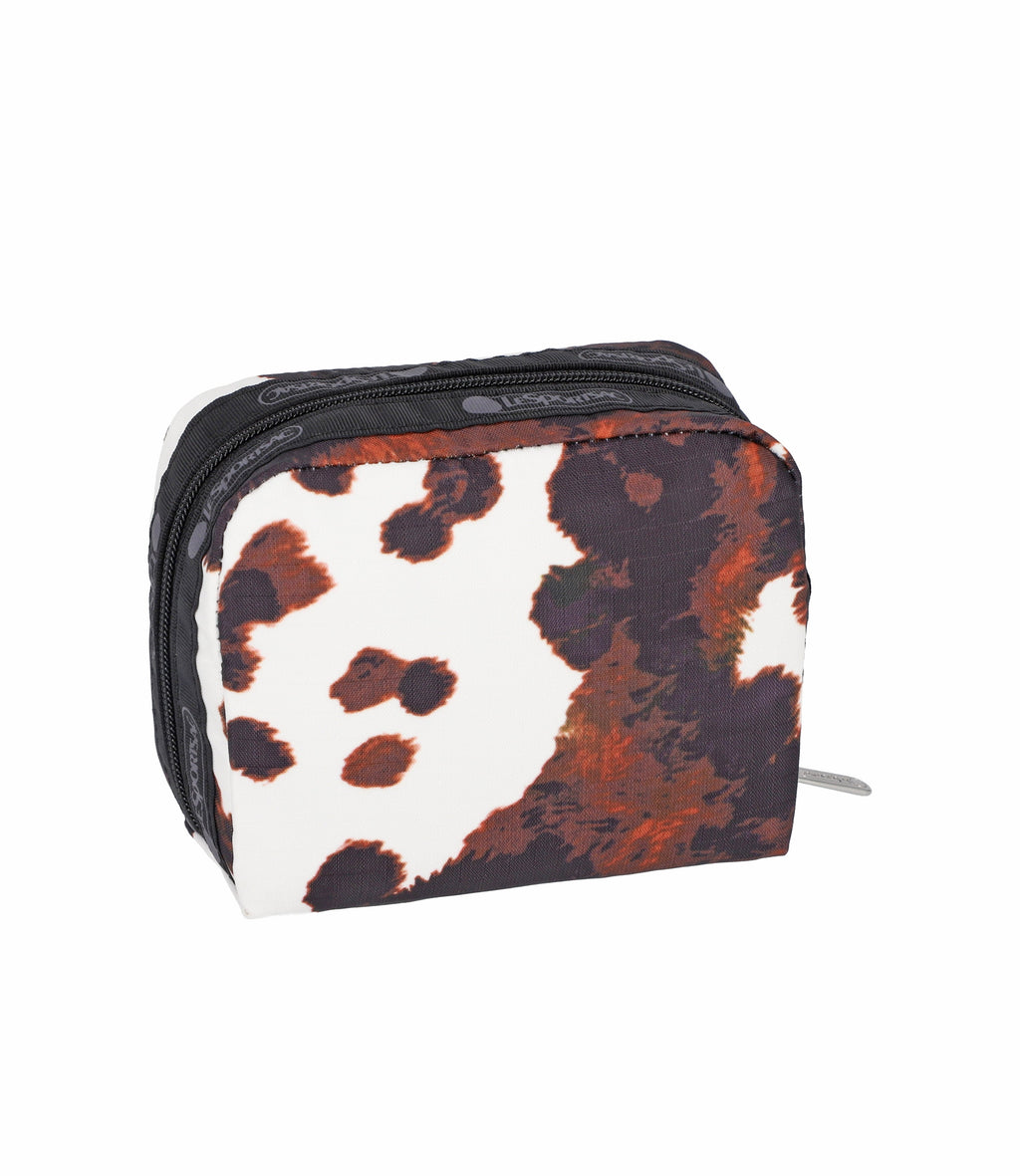 Square Cosmetic - 28183544758320