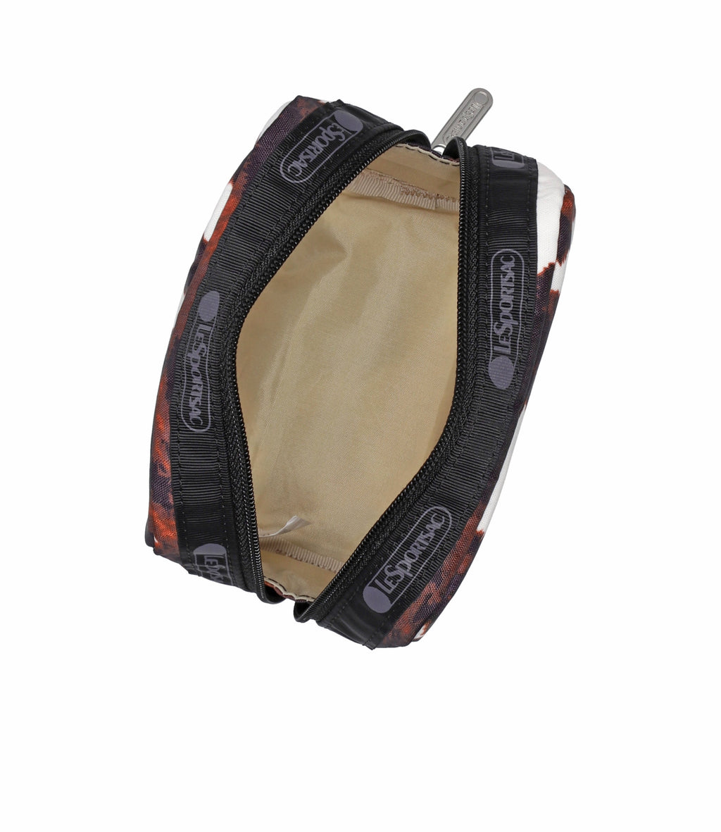 Square Cosmetic - 28183544823856