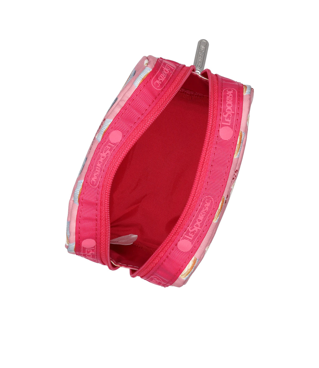 Square Cosmetic - 28277487697968