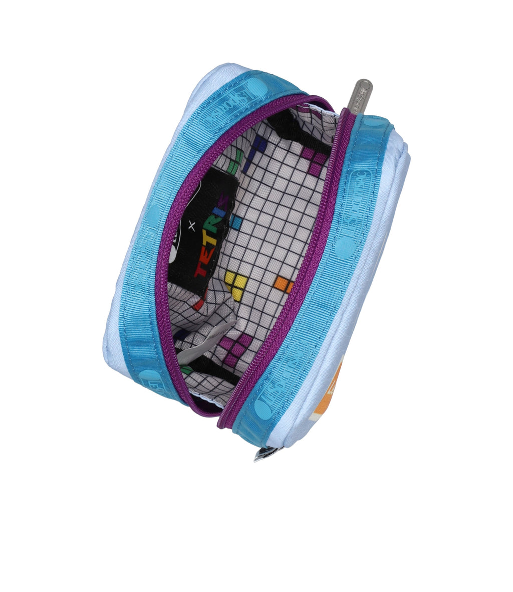 Square Cosmetic - 27814837026864