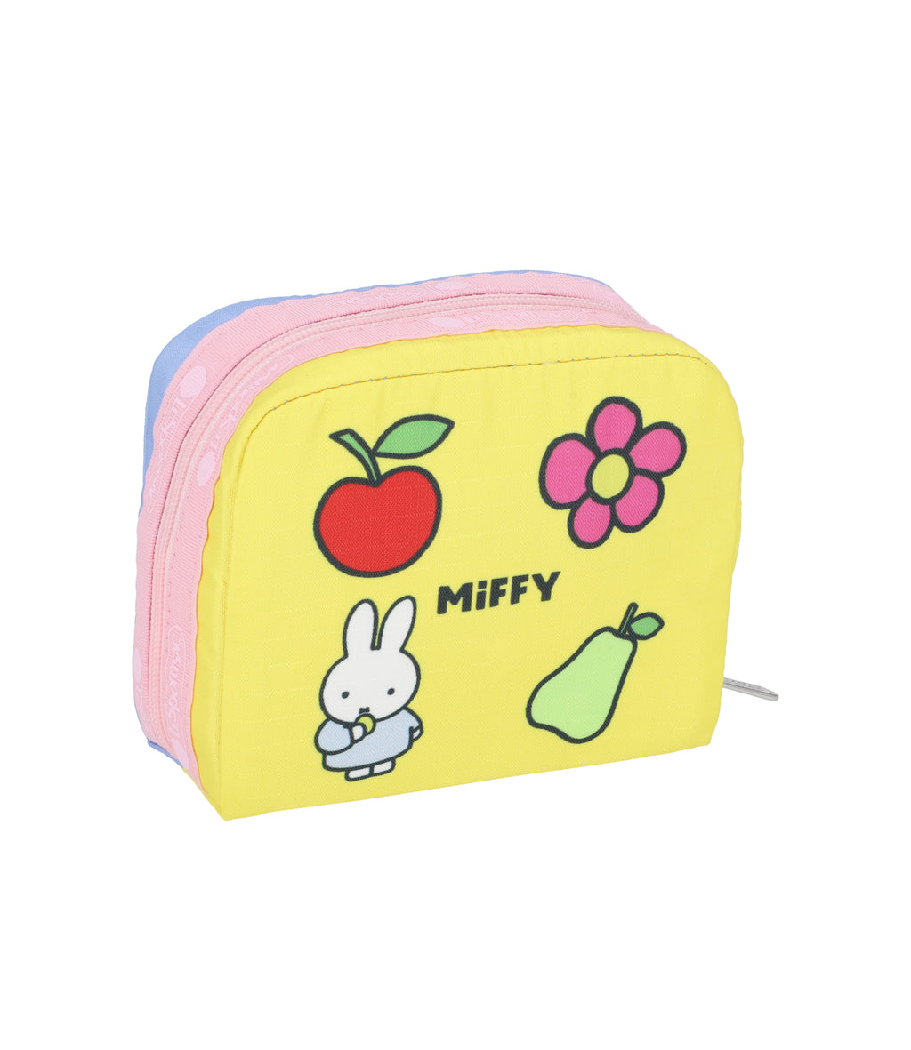 Square Cosmetic - 28869126750256