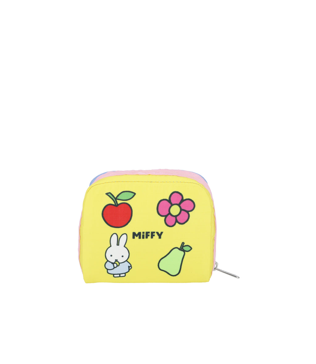 Square Cosmetic - 28871416905776