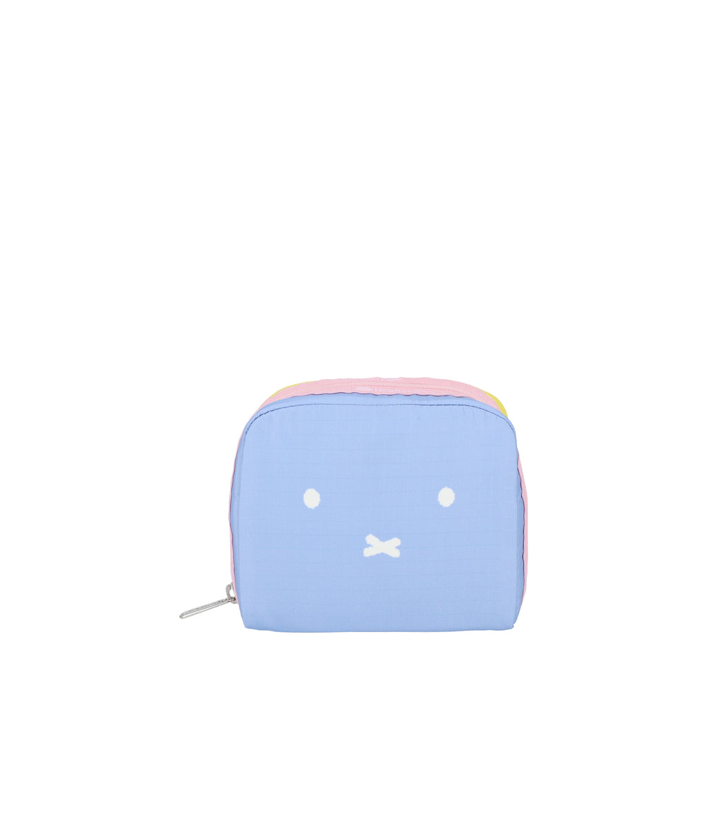 Square Cosmetic - 28871416873008