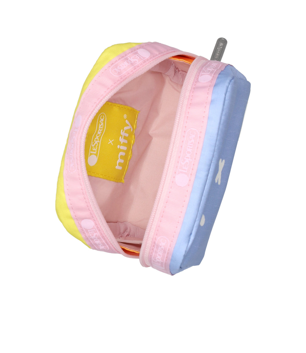Square Cosmetic - 28871416971312
