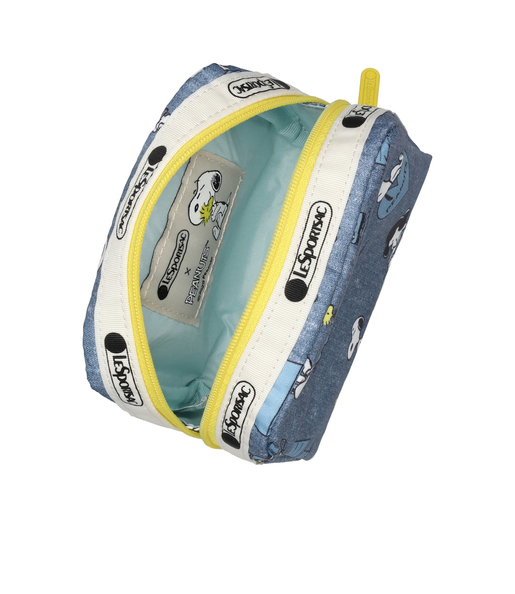 Square Cosmetic - 28726313386032