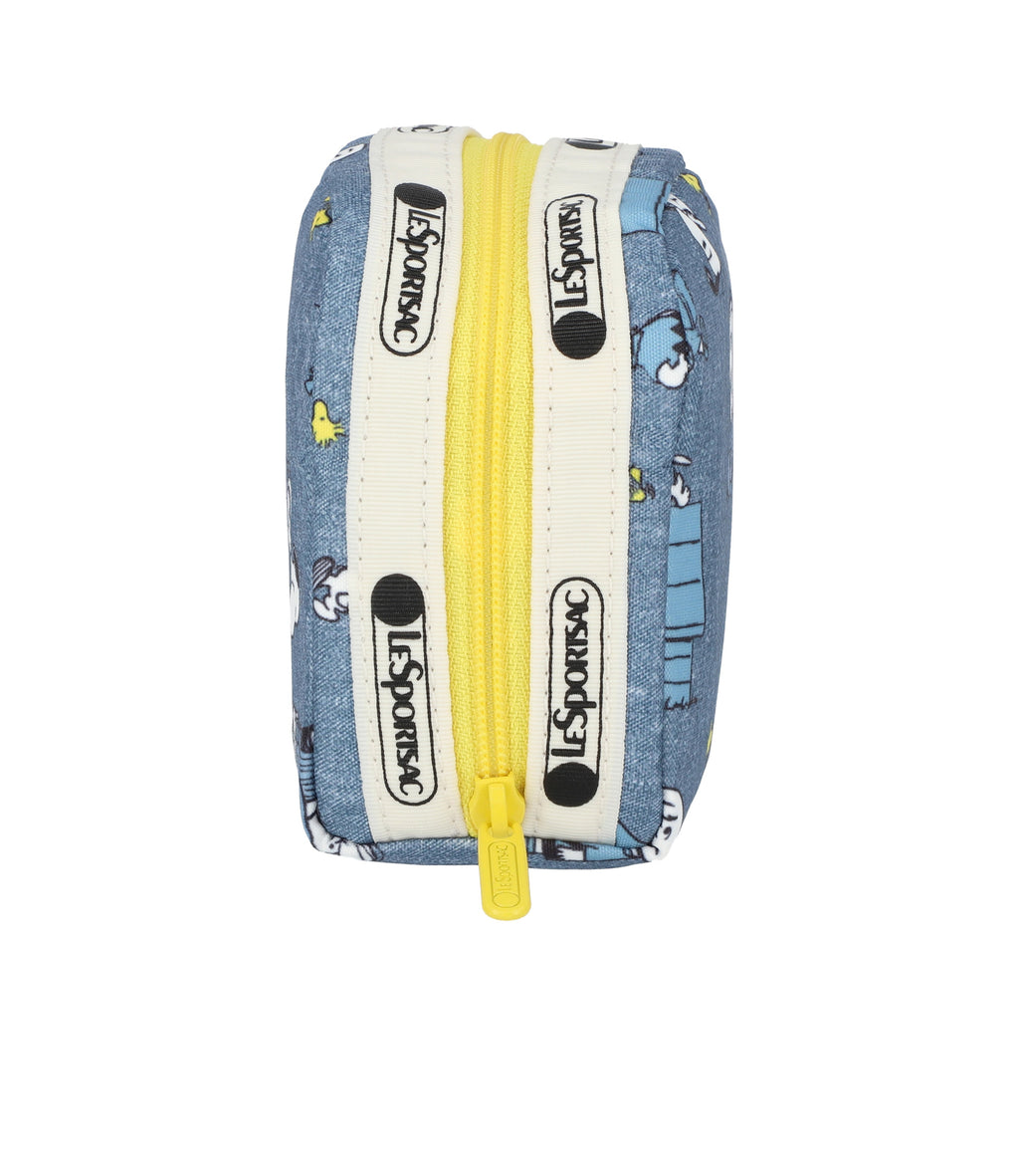 Square Cosmetic - 28726313353264