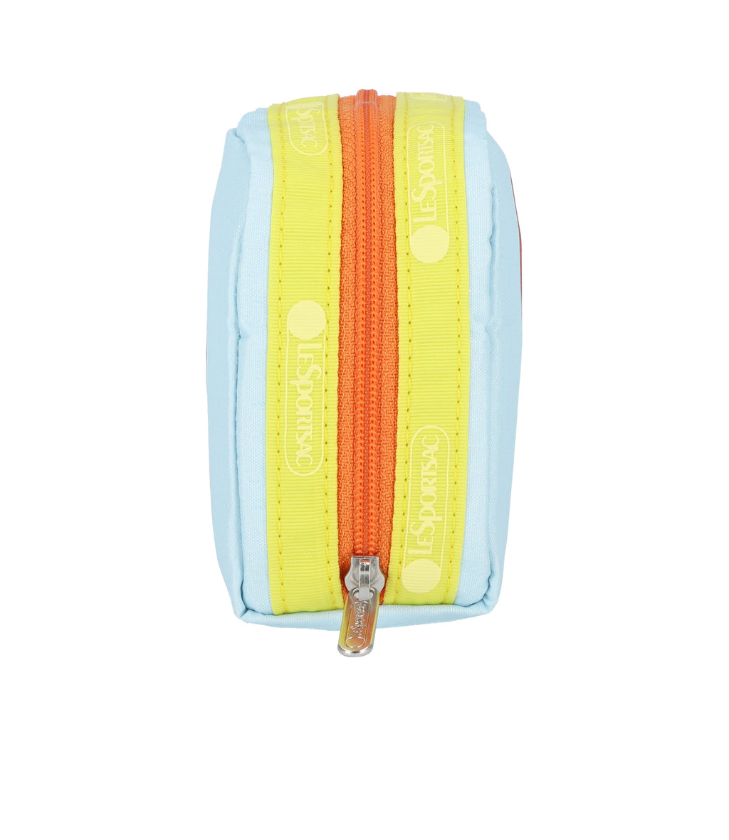 Square Cosmetic - 28726313582640