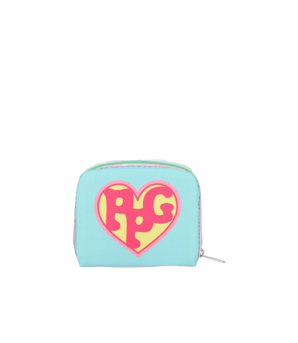 Square Cosmetic - 29130033889328