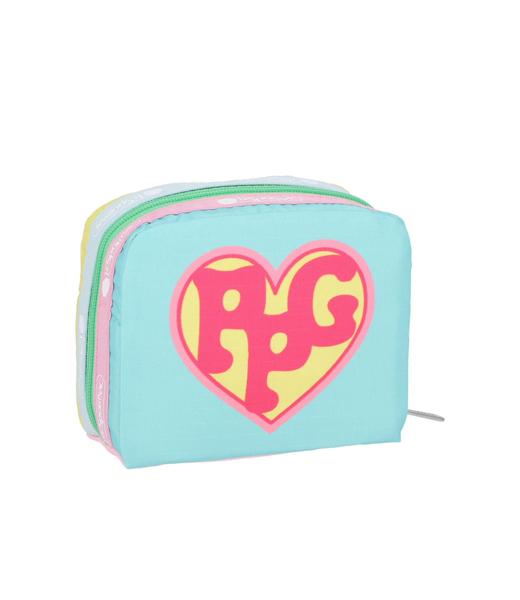 Square Cosmetic - 29130033823792