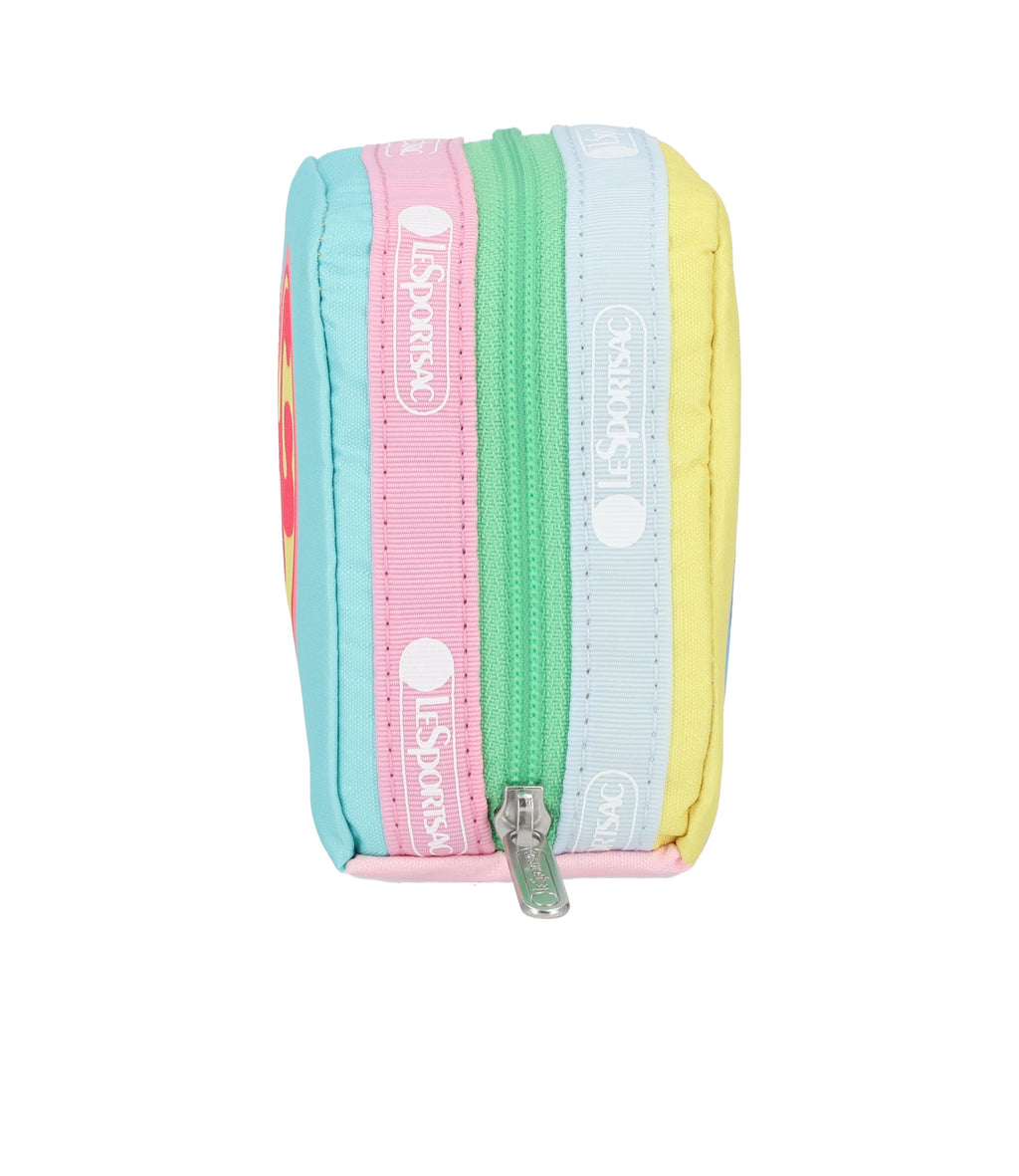 Square Cosmetic - 29130033856560