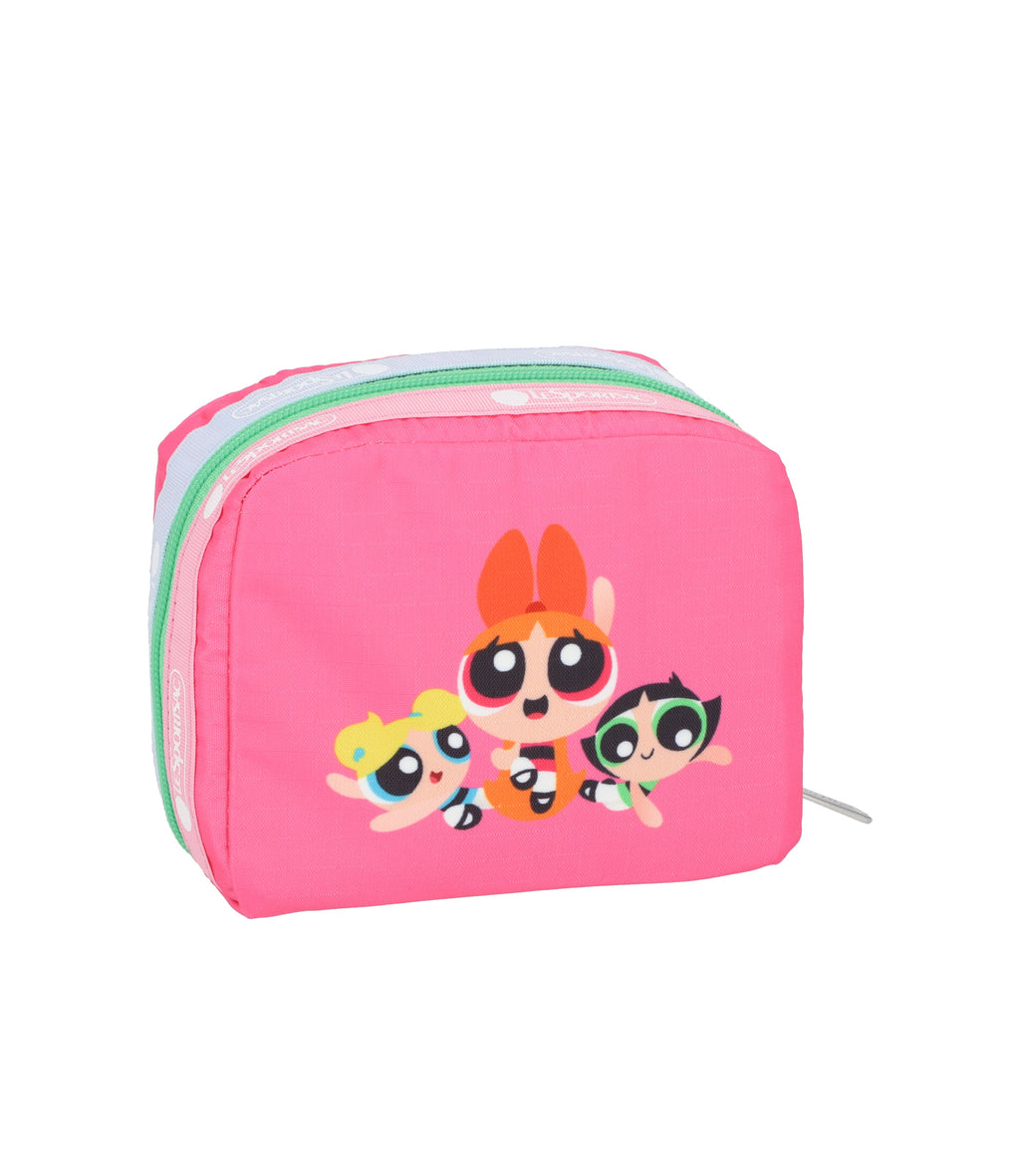 Square Cosmetic - 29130033987632