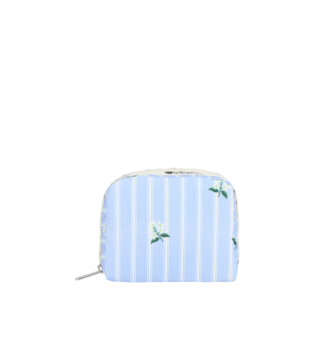 Square Cosmetic - 29815856070704
