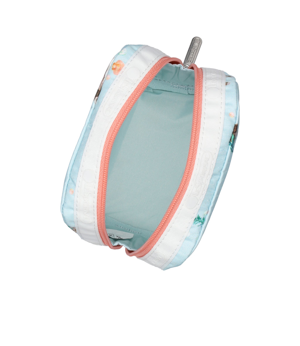 Square Cosmetic - 29815858004016