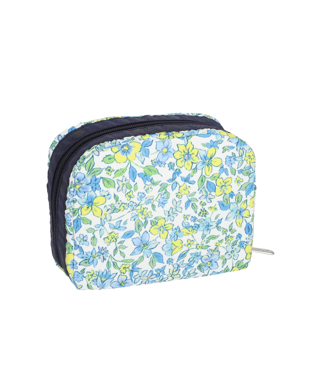 Square Cosmetic - 29611682857008
