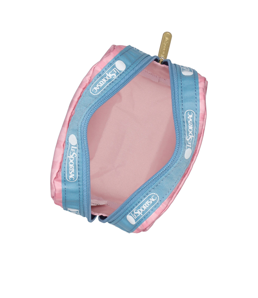 Square Cosmetic - 29611985829936
