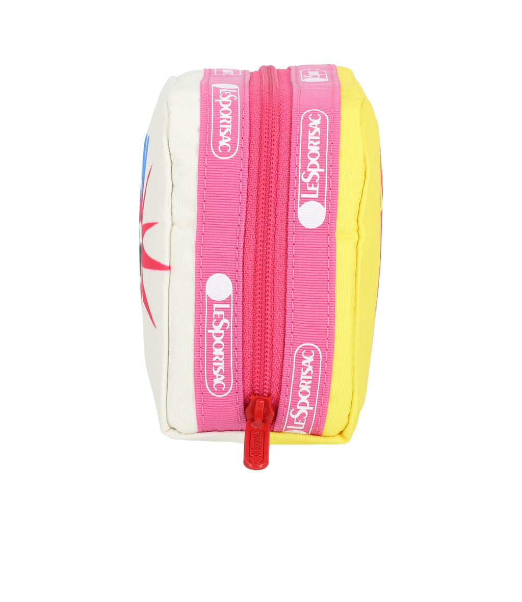 Square Cosmetic - 29928432042032