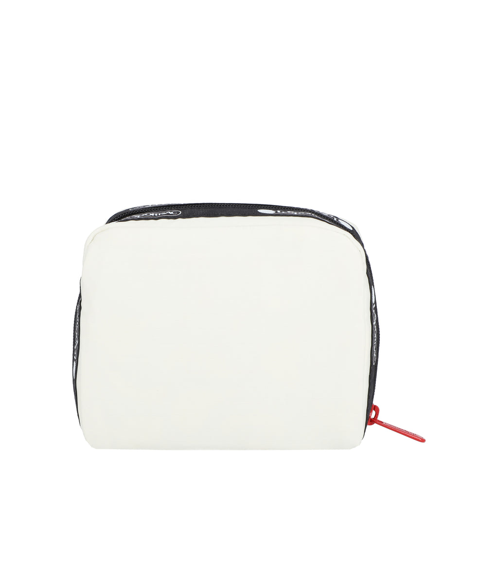 Square Cosmetic - 29928425979952