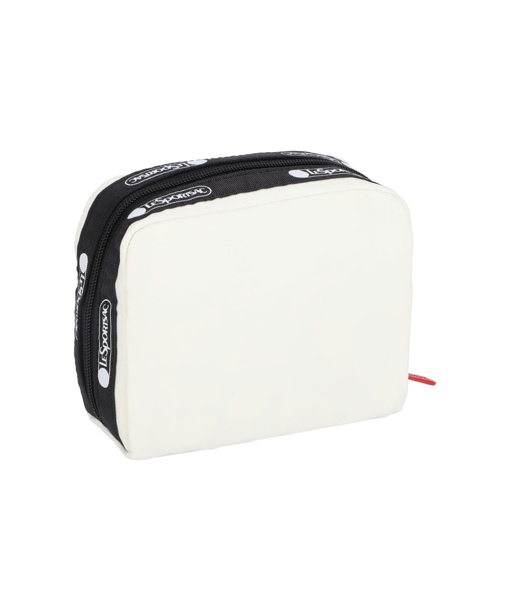 Square Cosmetic - 29928433811504