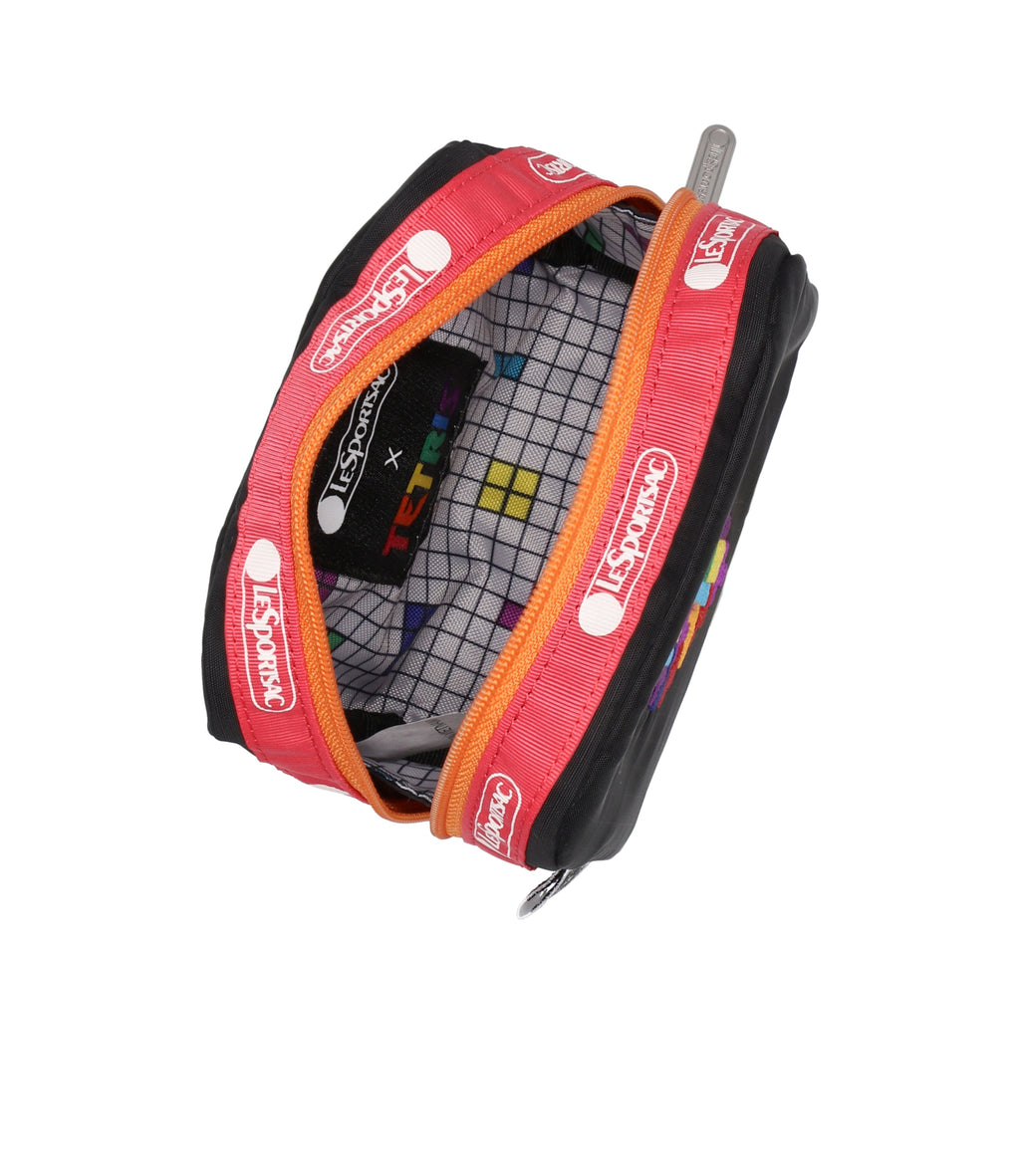 Square Cosmetic - 27814837485616