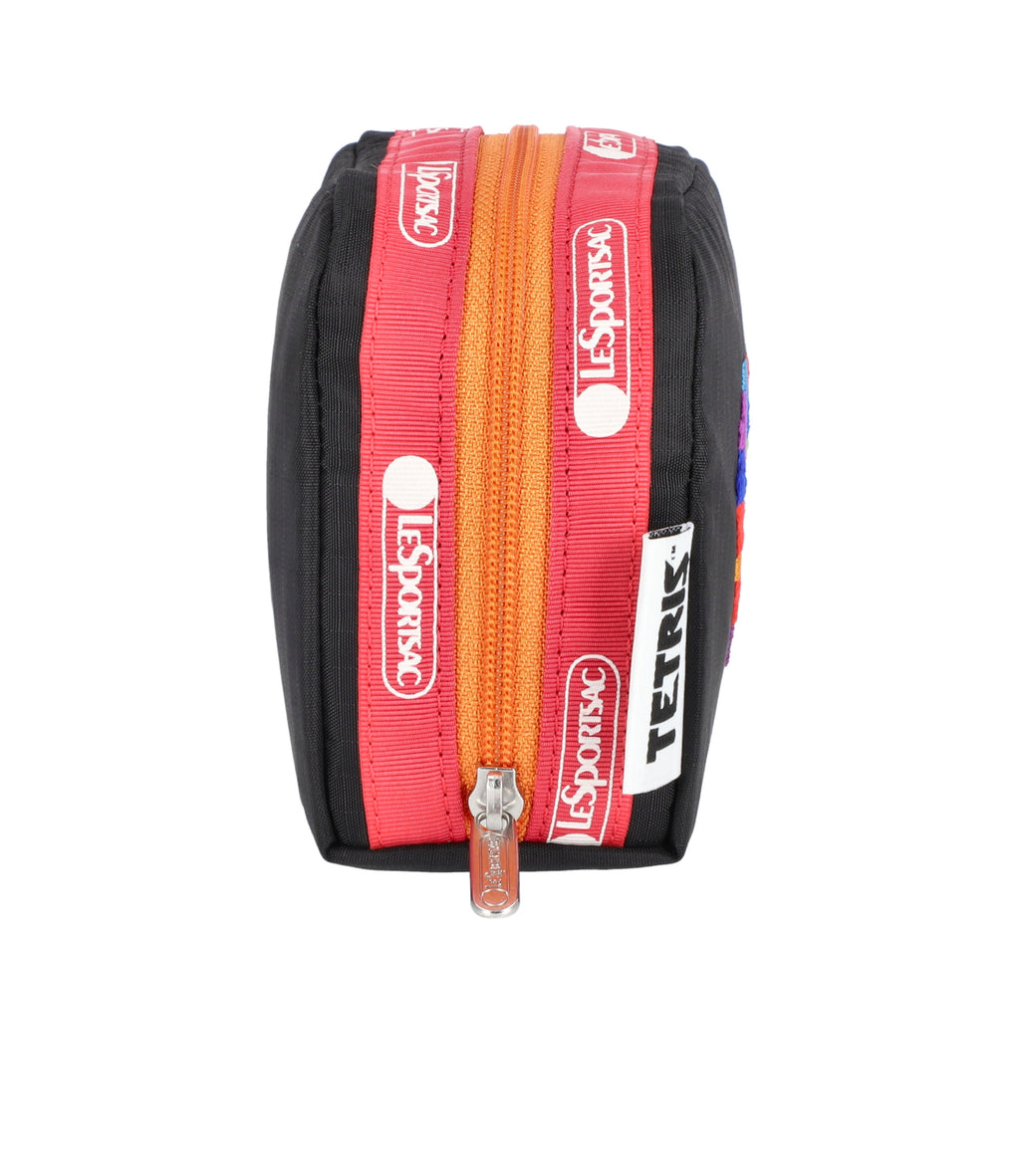 Square Cosmetic - 27814837452848